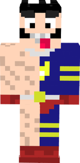takaba