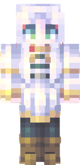 frieren