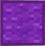 purple_wool