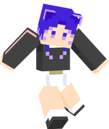 skin01
