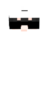 Newr