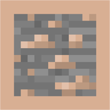 iron_ore