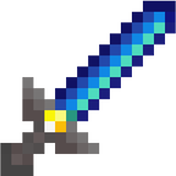 RuneSword Drago 5?