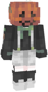 PumpkinKitsuy