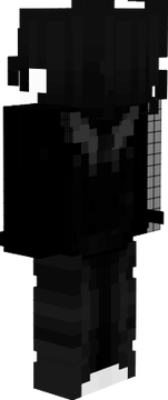 rocg__