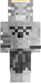 mohaaear