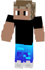 Freddy
