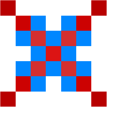 Preview of texture: critical_hit