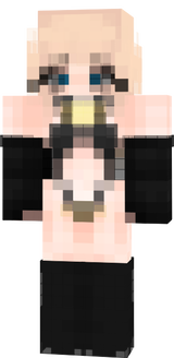 grr