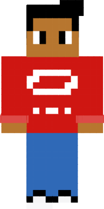 Preview of texture: squakxz 4231