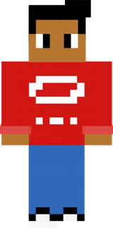 squakxz 4231