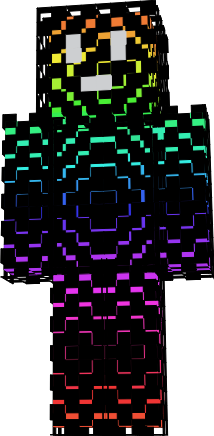 Preview of texture: bunti