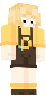 dffef