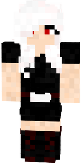 Lucy 1.2