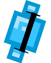 Preview of texture: cool