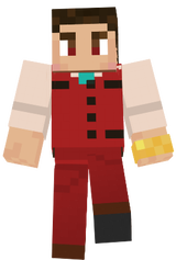 Apollo Justice