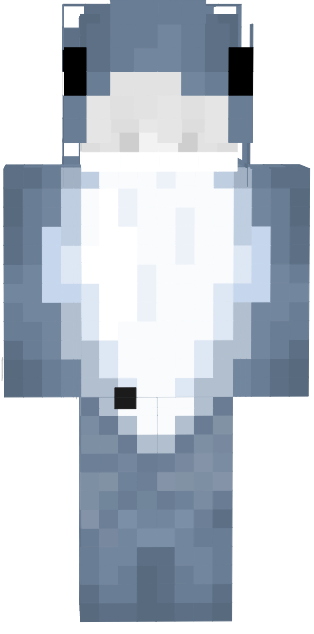 Preview of texture: Akyla