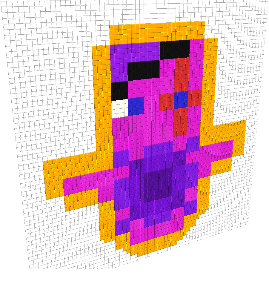 Preview of texture: t4
