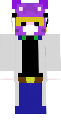 Preview of texture: 10