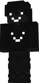 sasnaw