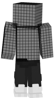 Preview of texture: Calças