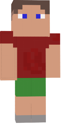 Preview of texture: FIL2013
