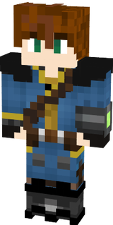 fallout