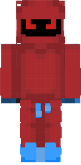 PigmanC BUT BETTER