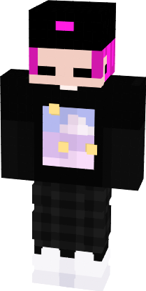 Preview of texture: sla
