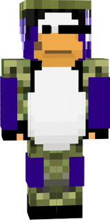 sss
