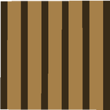 oak_log