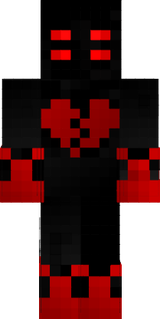 Evil