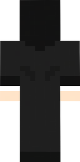 menin