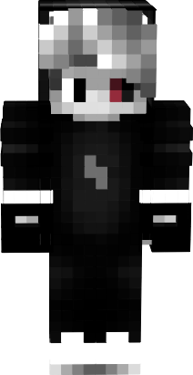 Preview of texture: dimayariktwink