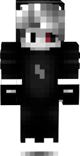 dimayariktwink