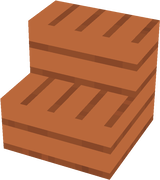 Acacia 3