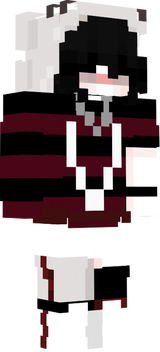 anygod 2.0 owo