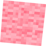 pink_carpet