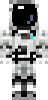 Astro