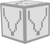 andesite_smooth