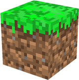 Grass