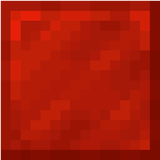 redstone_block