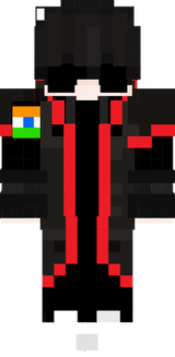 ItzSilent