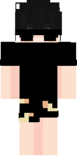 paz