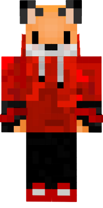 Preview of texture: fo
