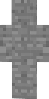 stone