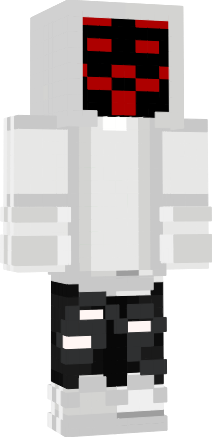 Preview of texture: 09
