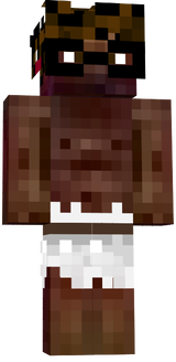 fdggd
