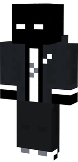 VoyansGames