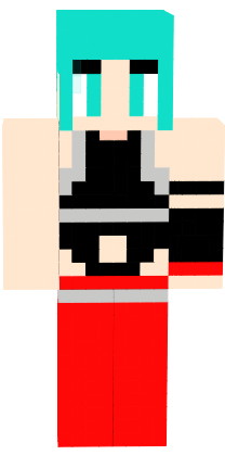 Preview of texture: hero mku